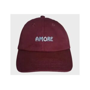 Amore Cap Kids
