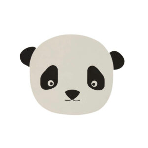 Tischset Panda OYOY