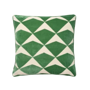 Kissen Selma Christina Lundsteen