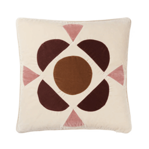 Kissen Frida Christina Lundsteen