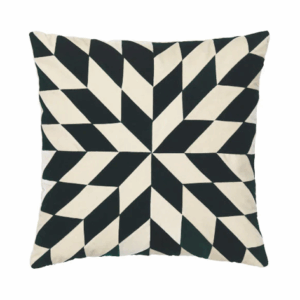 Kissen Nova Christina Lundsteen