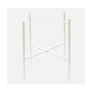 Tray Stand SULA
