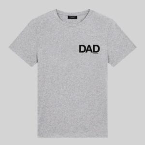 DAD T-Shirt RON DORFF