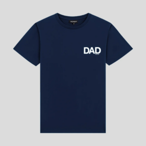DAD T-Shirt RON DORFF