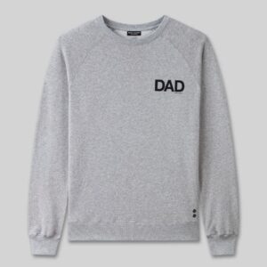 DAD Sweatshirt RON DORFF