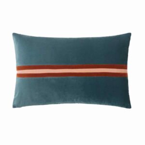 Kissen Harlow Christina Lundsteen