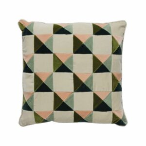 Kissen Bonnie Christina Lundsteen