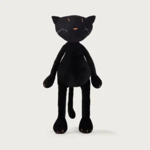 Katze Kuscheltier ADADA