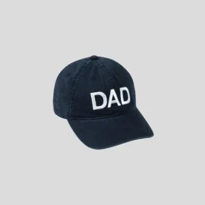 DAD Cap