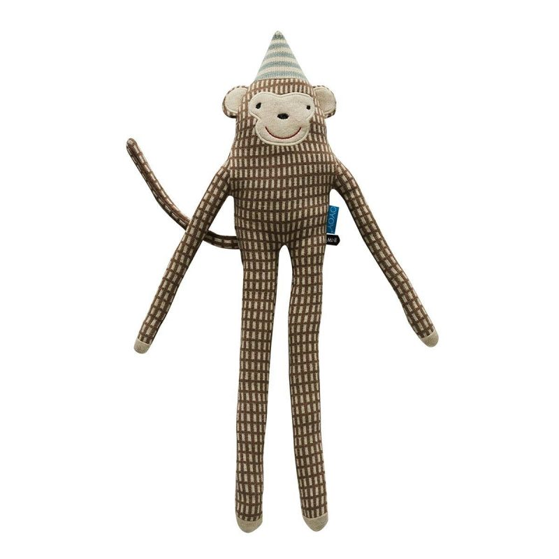 1100806_5712195004248_packshot