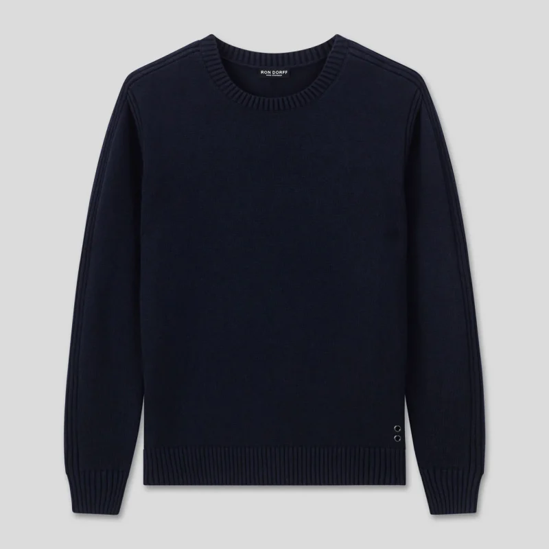 19SW1467_N___P3_d7b0af22-f10c-4550-b977-2a7063975bf7_1280x