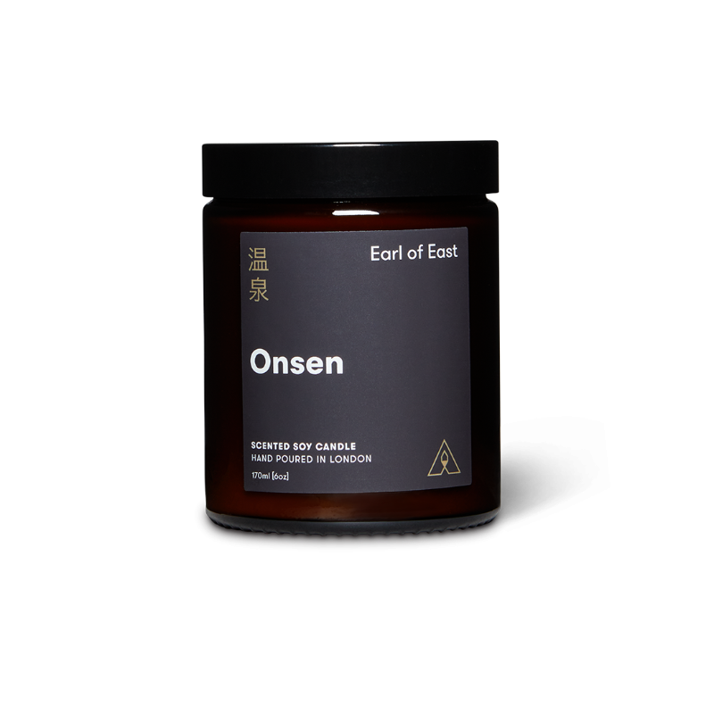 Adobe Express - file (1)