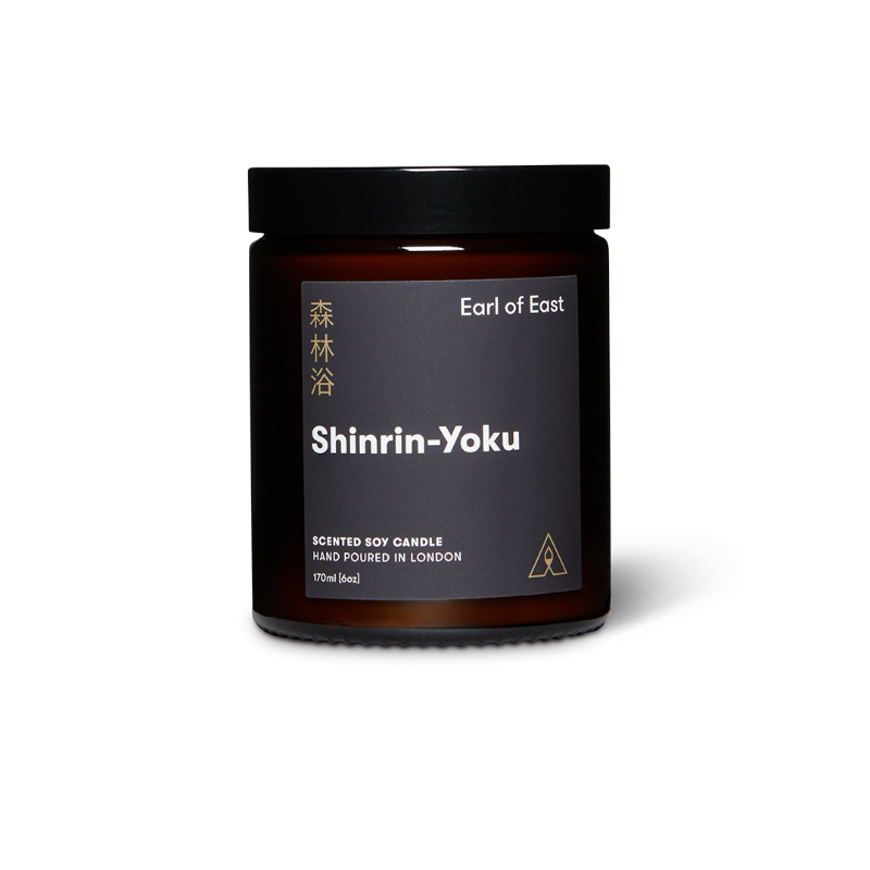 Adobe Express - file