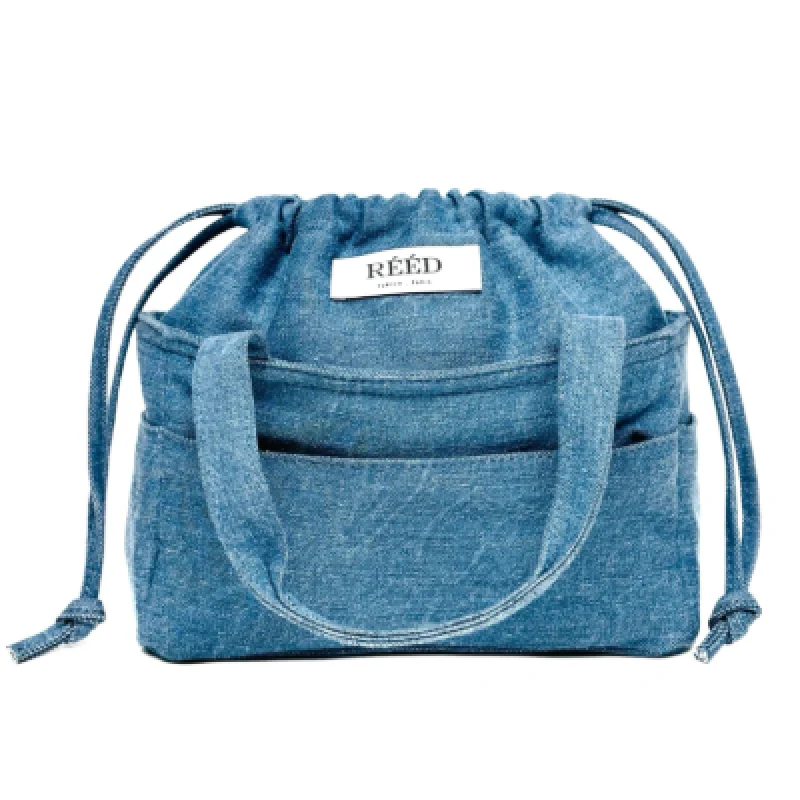 Adobe Express - file