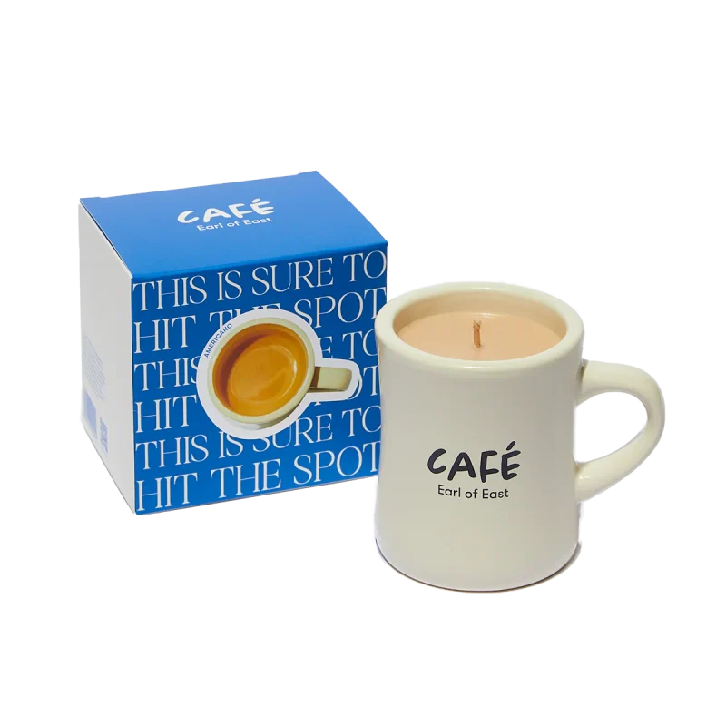 Americano-Box-1-72dpi_1200x