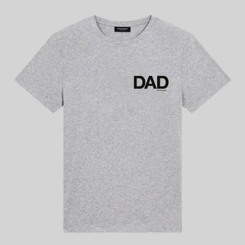 Dad T-Shirt
