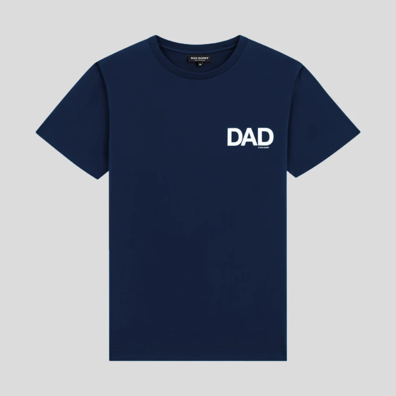 Dad_Shirt_Ron_Dorff