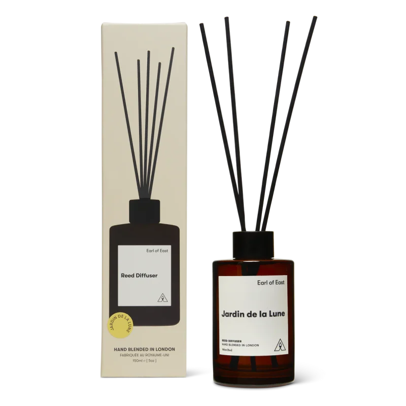 Earl-of-East_150ml_ReedDiffuser_JDLL_1200x