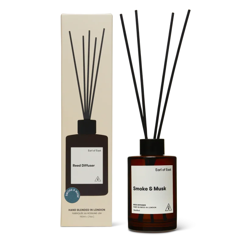 Earl-of-East_150ml_ReedDiffuser_Smoke_Musk_1200x