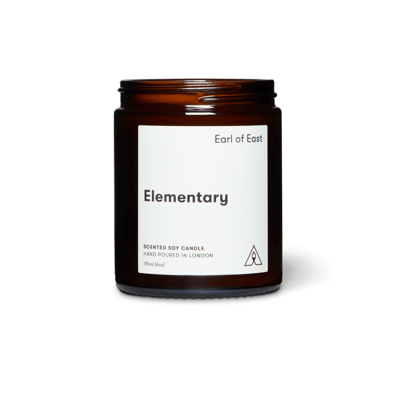 Earl-of-East_170ml_candle_Elementary