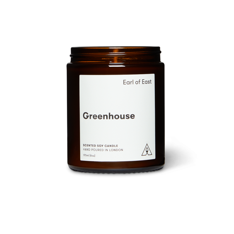 Earl-of-East_170ml_candle_Greenhouse