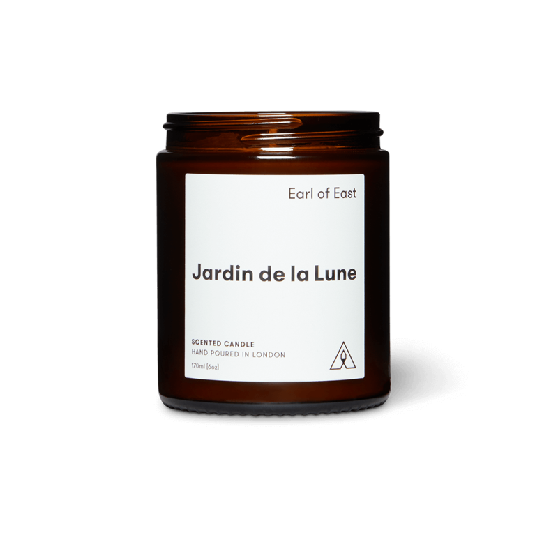 Earl-of-East_170ml_candle_Jardin