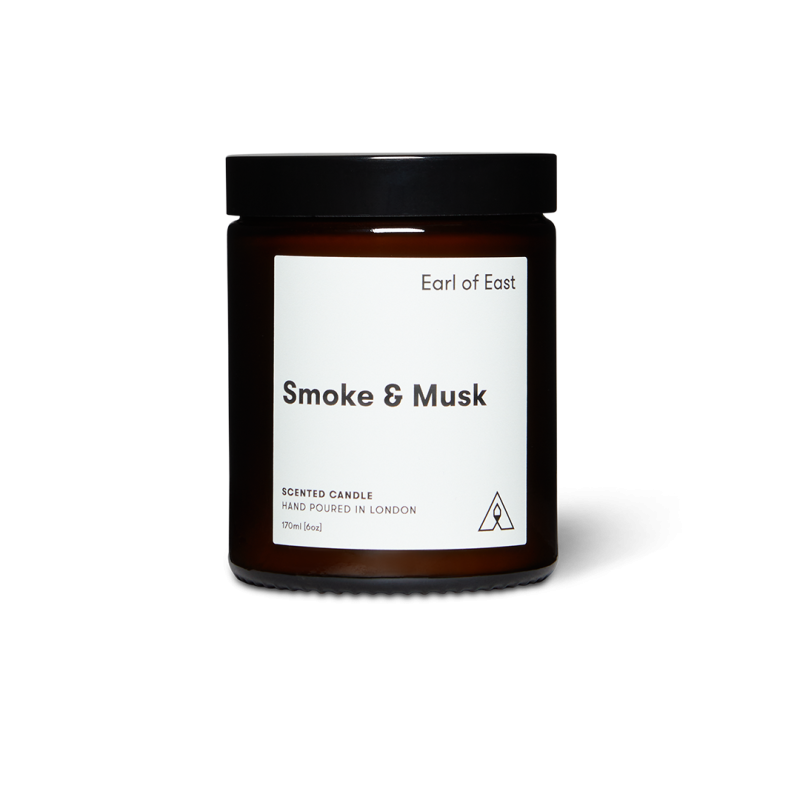 Earl-of-East_170ml_candle_lid_Smoke_Musk