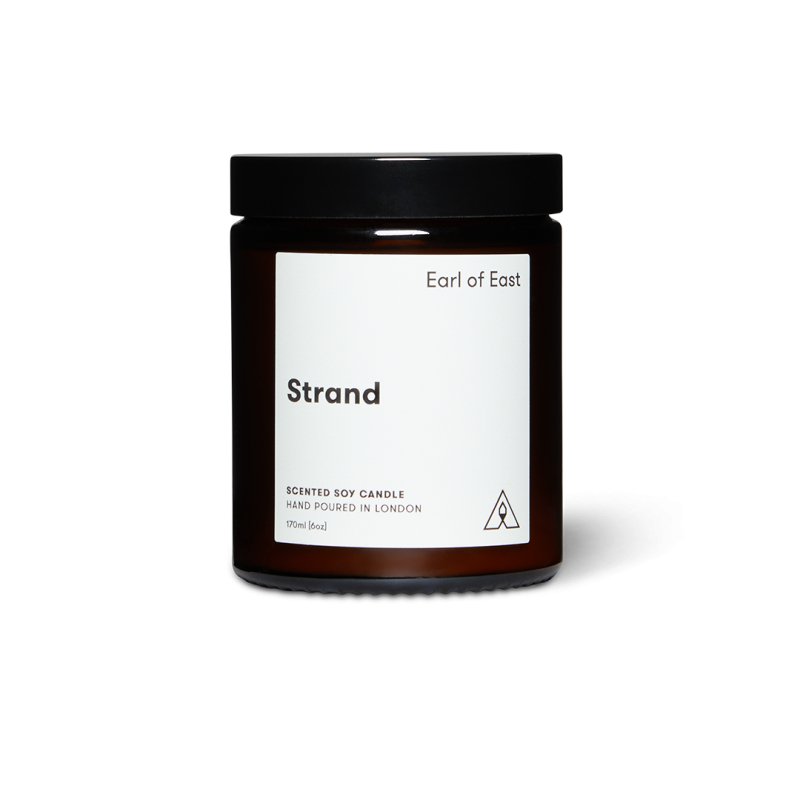 Earl-of-East_170ml_candle_lid_Strand
