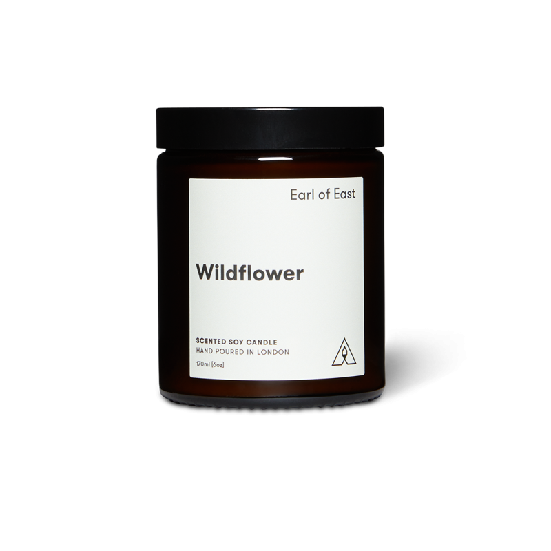 Earl-of-East_170ml_candle_lid_Wildflower