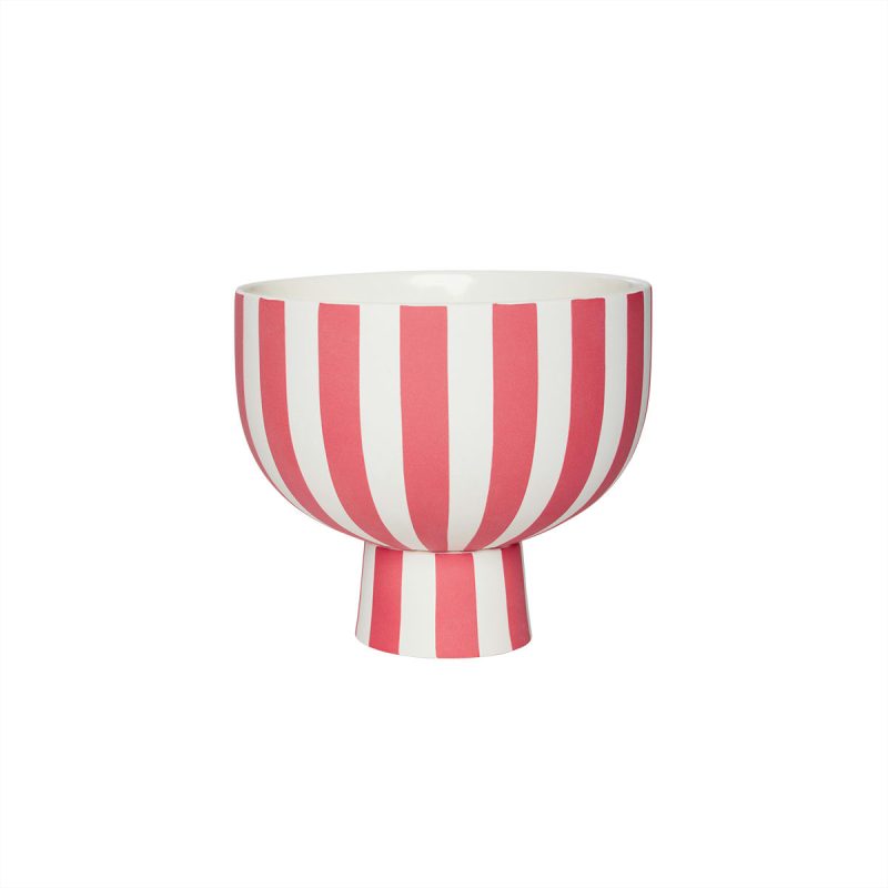 L301297_5712195081256_packshot_1200_1200