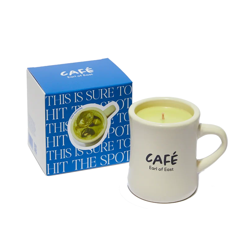 Matcha-Box-1-72dpi_1200x