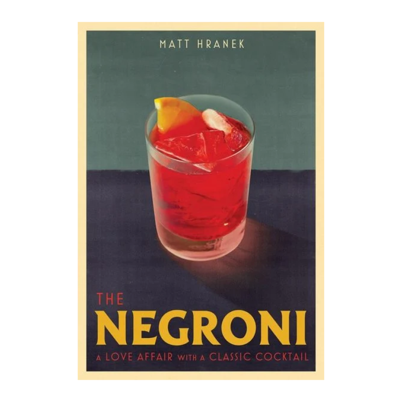 Negroni