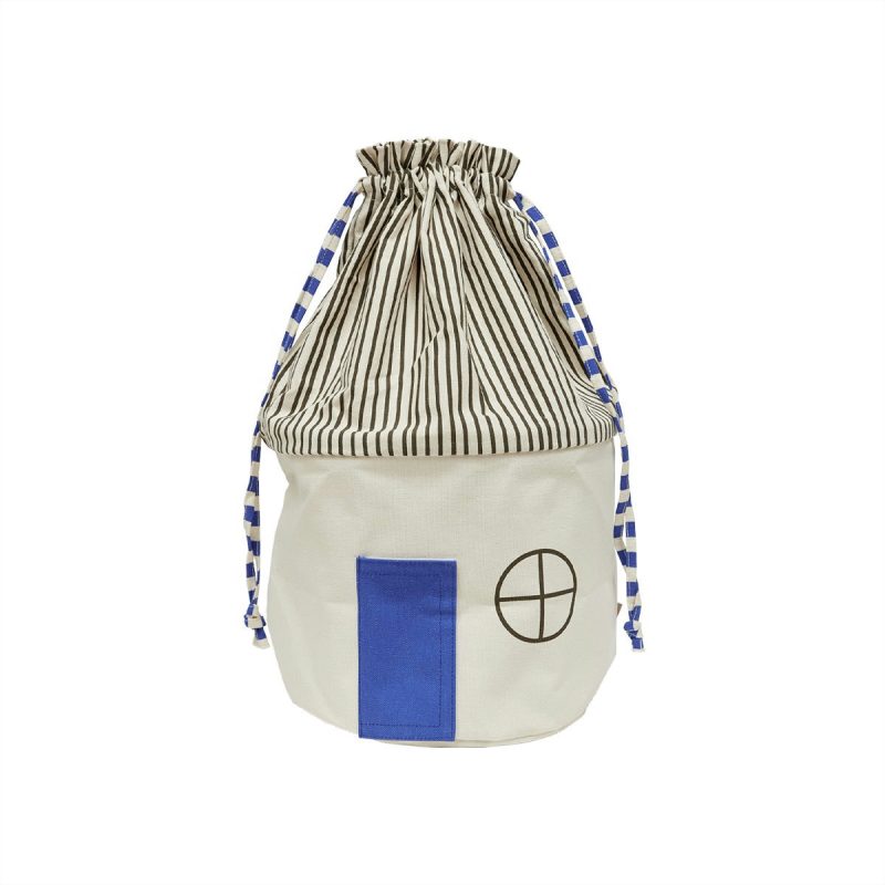 OYOY-M107615-Koya-Storage-Basket-Large