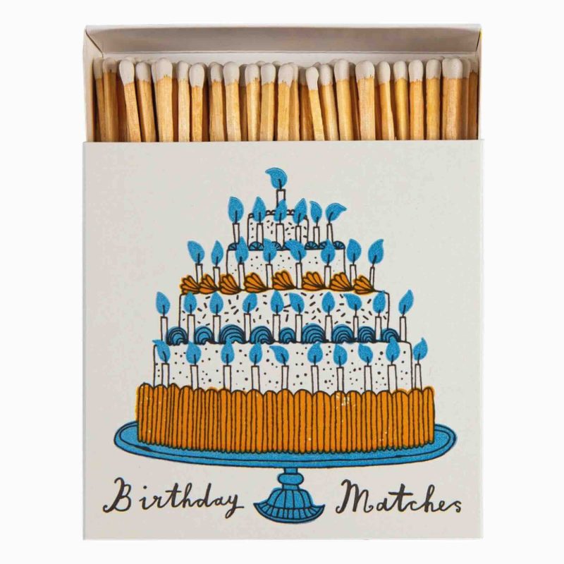 birthday