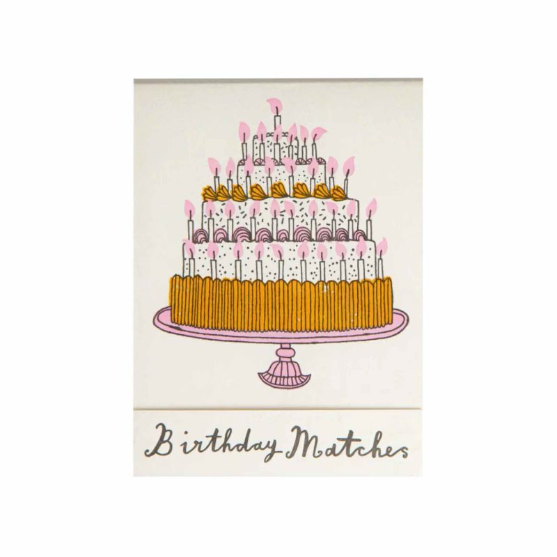 birthday_matchbox_archivist_gallery