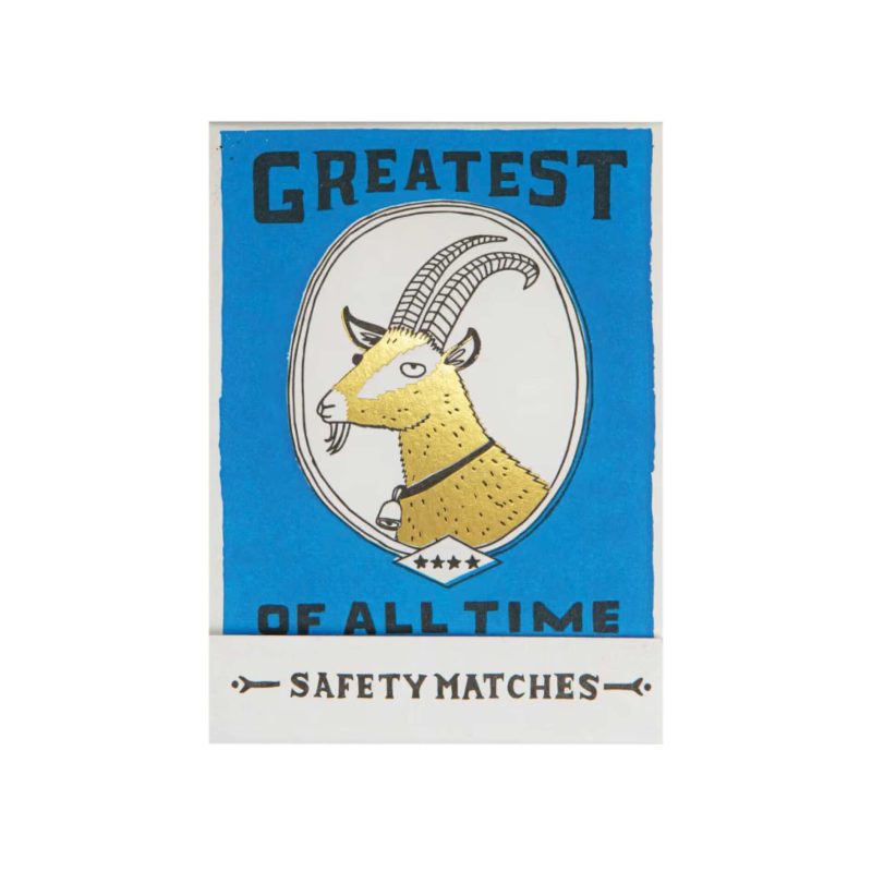 capricorn_matchbox_archivist_gallery