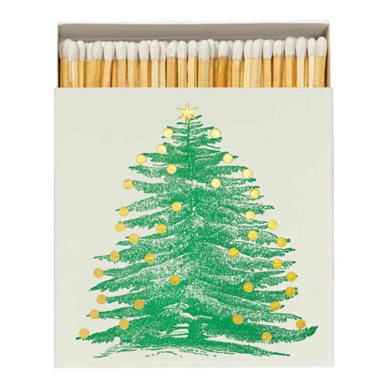 christmas_tree_matches_archivist_gallery