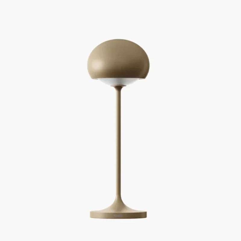 clan-mini-table-lamp-01-group-line-iguzzini