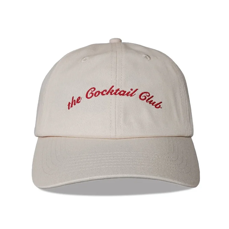 cocktail-club-cap-lovem-960947