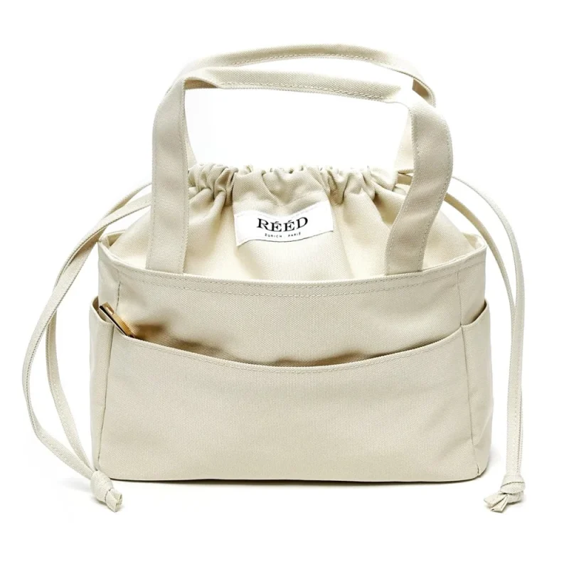 ef5ece16-3a38-42c2-874d-a35aa0ad1d1a