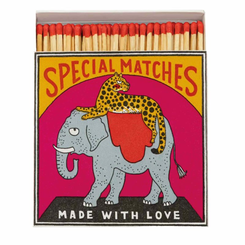 elephant_matches_archivist_gallery