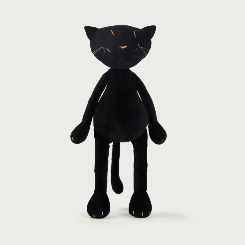 gisel-la-chatte-grand-830100