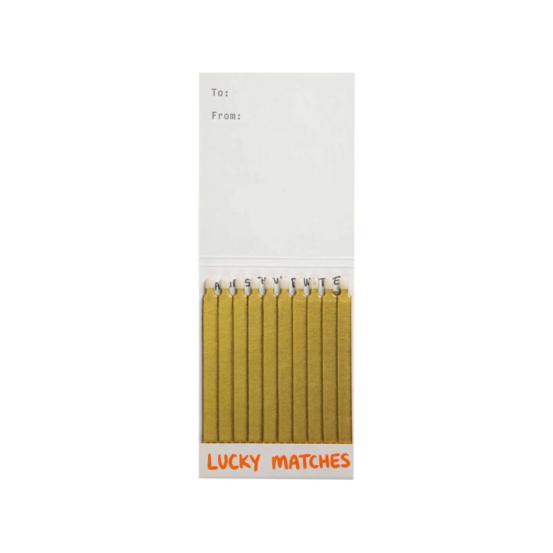 inside_cat_matchbox_archivist_gallery