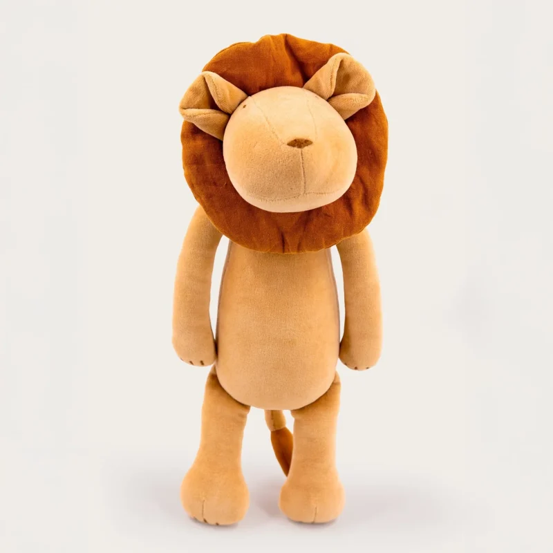 louis-le-lion-l-1495641
