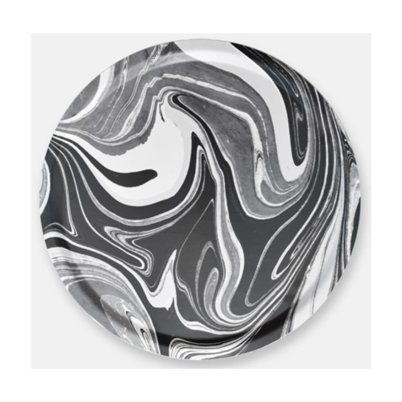 marble