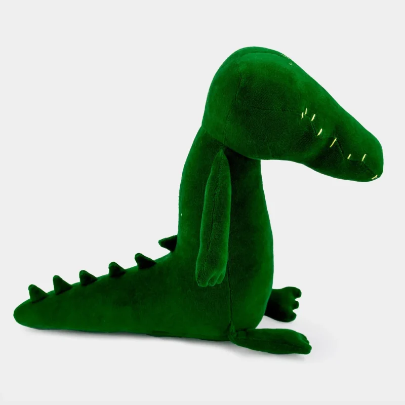 tony-le-crocodile-7333813